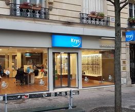 Opticien Krys image 5