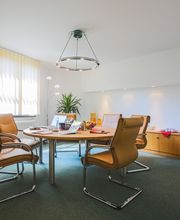 Die Kündigungsschutzkanzlei Fink & Partner Rechtsanwälte PartmbB Bild 3