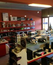 Gallery Cliente
