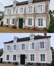 Sologne Rénov' image 1