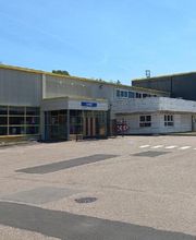 PROLIANS GUERMONT WEBER Sarreguemines image 1