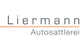 Jürgen Autosattlerei Liermann