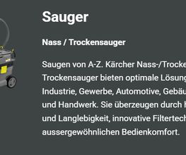 Kummer Forst & Gartentechnik GmbH Bild 13