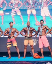 Coach deportivo Javi García imagen 7