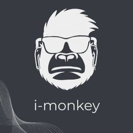 i-monkey