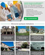 Secure France SARL image 5