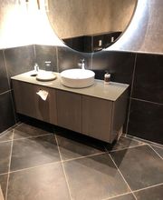 Denis Dreimüller Fliesen, Platten, Mosaikverlegung Bild 2