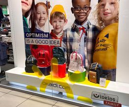 OKAIDI ZUGERLAND Bild 2