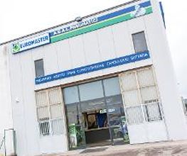 Agal Pneumatici Euromaster immagine 7