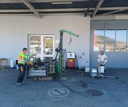 SolGeo AG Bild 1
