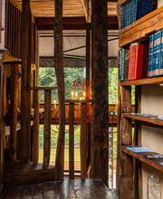 Emilie & Thomas image 7