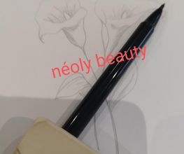 Néoly Beauty image 9