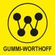 Gummi- und Kunststofftechnik Georg Friedr. Worthoff e.K.