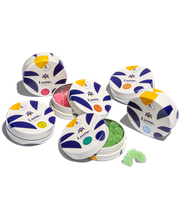 Lume Cannabis Dispensary Big Rapids, MI image 1