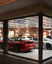 Garage Frey Unterentfelden AG Bild 6