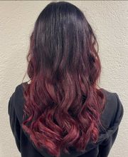 Linea M Bild 6