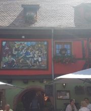 Le Médiéval image 3