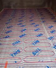 Foray Perraud image 6