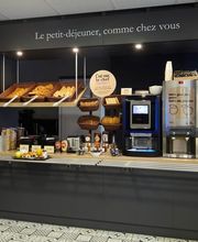 B&B HOTEL La Queue-en-Brie image 12