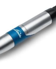 GREWER INDUSTRIEDESIGN Bild 8