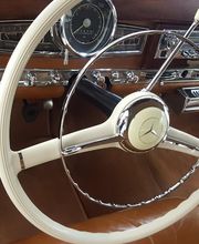 CARFOX Kfz-Aufbereitung Wegner Bild 3