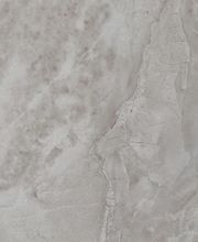 MC CARRELAGES image 16