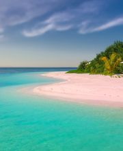 Kosmetik Fraubrunnen