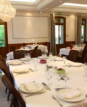 Hôtel Du Parc image 11