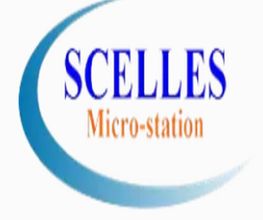 Scelles Tp image 1