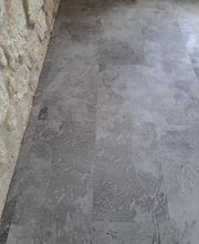 Asm Huguet Miguel Sas Artisan Solier Moquettiste image 7