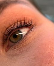 Beauty Studio Prestige Bild 13