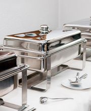 RelaxX Catering Bild 4