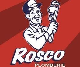 Rosco SARL image 2