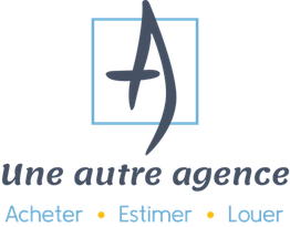 Une Autre Agence