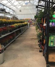 Tractor Supply Co. image 1