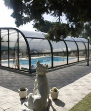 AQBIERTA Cubiertas de Piscinas imagen 8