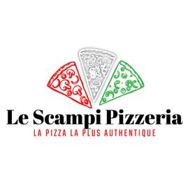 Le Scampi