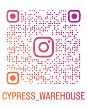 Cypress-Warehouse Bild 3