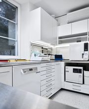 Dr. med. dent. Fäh Reto Bild 4