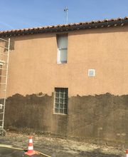 Charron Peinture image 3