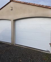 B & Fenêtres image 7