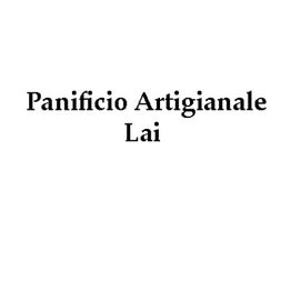 Panificio Artigiano Lai logo