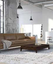 Toprak Immobilien-Immobilienmaklerin in Köln Junkersdorf