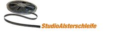 StudioAlsterschleife