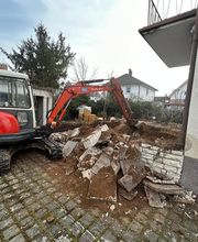 AKCAR ABBRUCHUNTERNEHMEN Bild 3