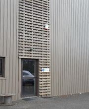 Phydelec image 4