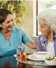 Always Best Care Senior Services - Home Care Services in Orlando image 18