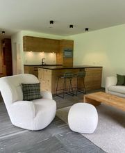 Martin Battaglia AG Bild 4