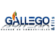 Gallego Et Fils