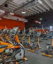 Basic-Fit Ladies image 6